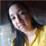 Soy tecnóloga en sistemas, pueda dar clases online a particulares. Actualmente estudio psicólogia en 8 semestre